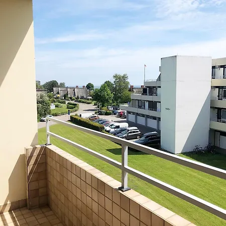 Vier Jahreszeiten 3-28