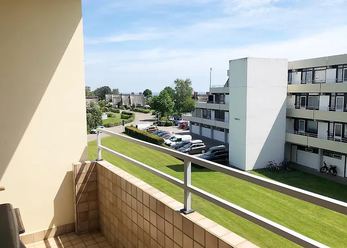 Vier Jahreszeiten 3-28